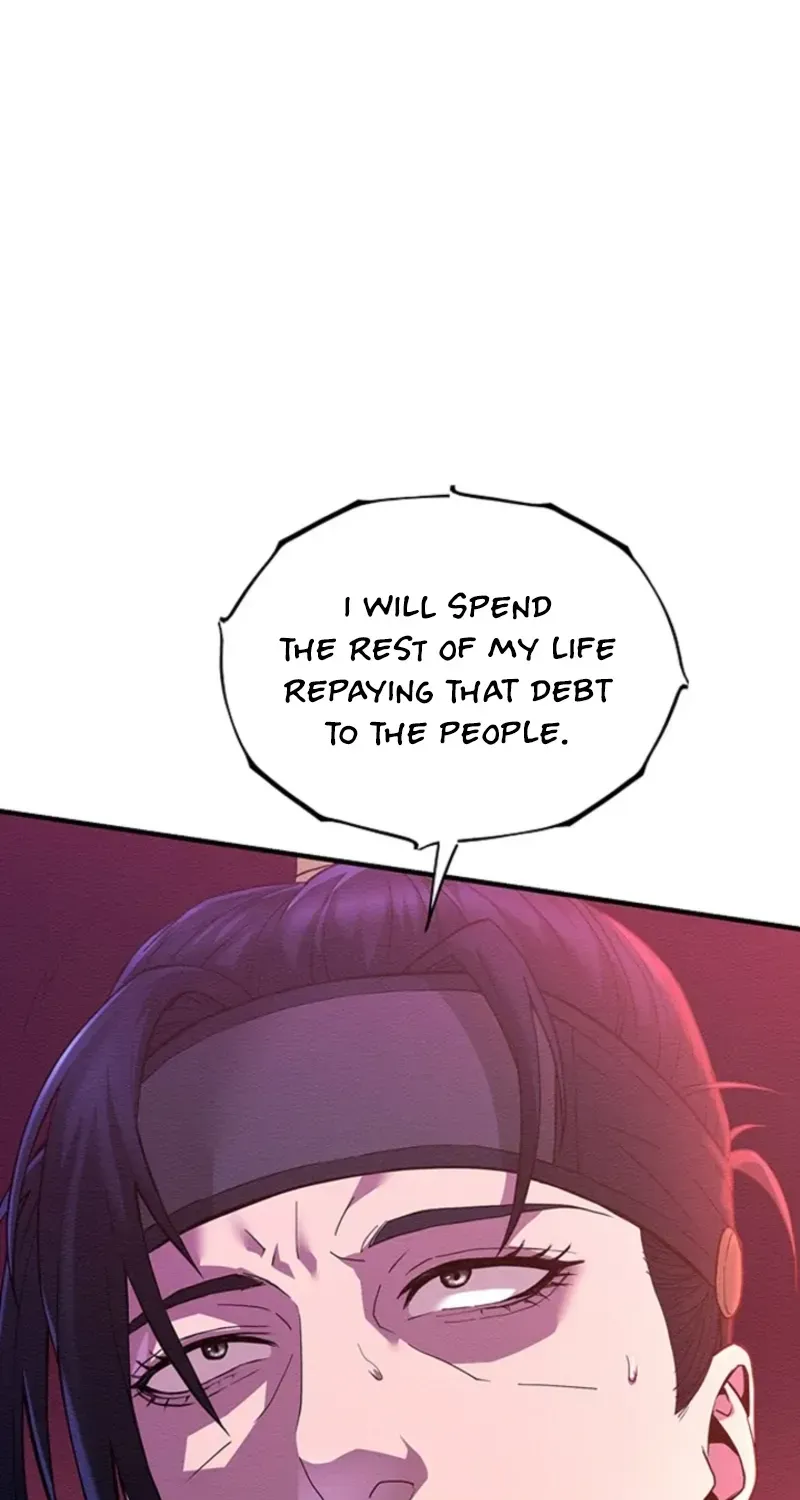 Chapter 1 — page 116