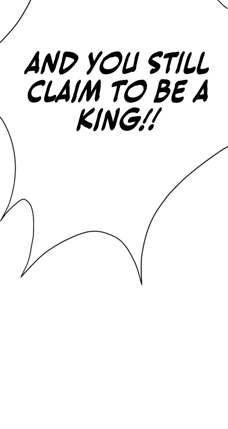 Chapter 1 — page 122