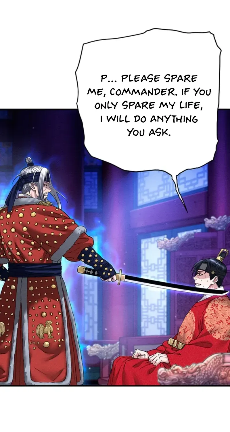 Chapter 1 — page 123