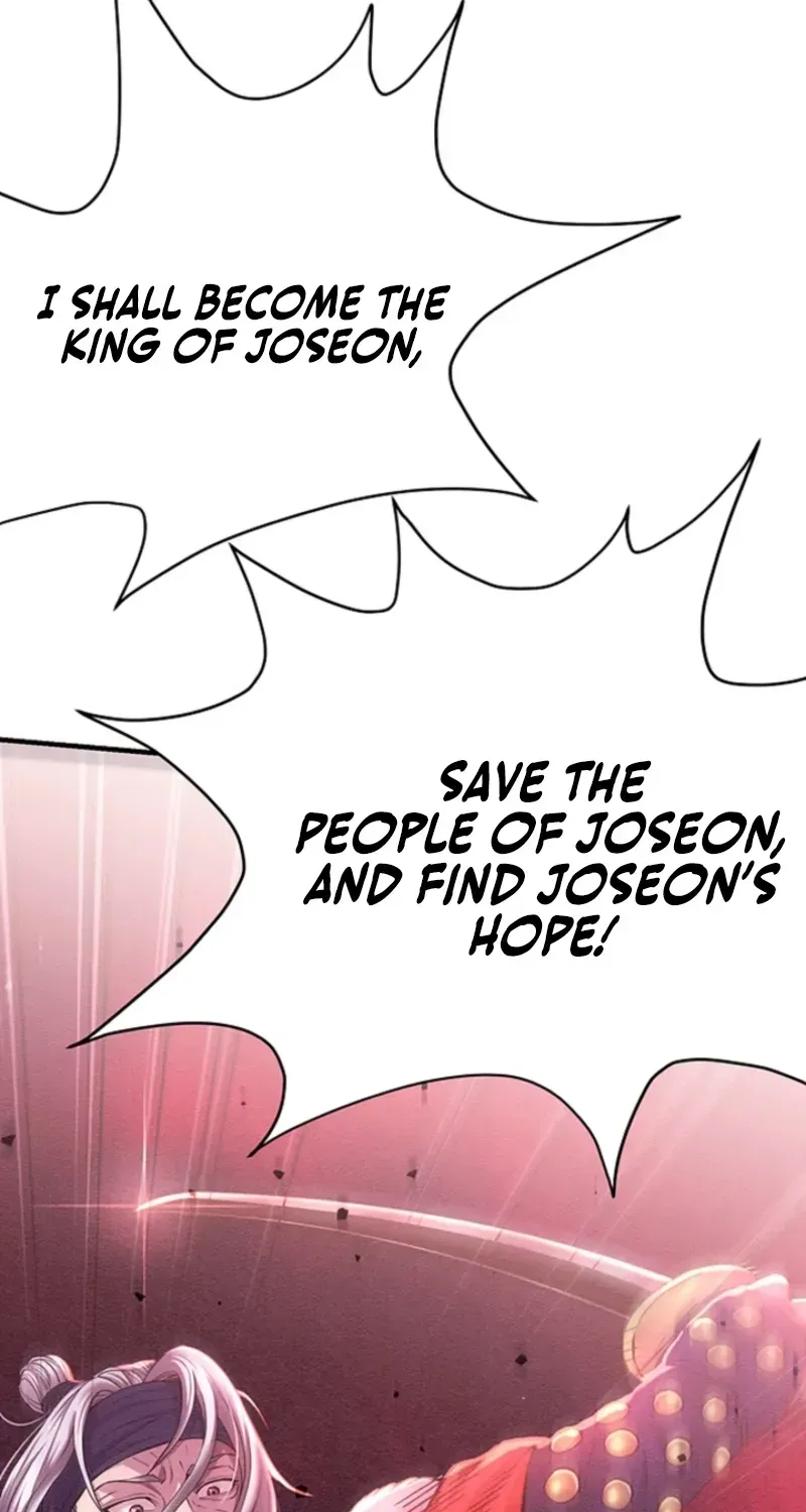 Chapter 1 — page 126