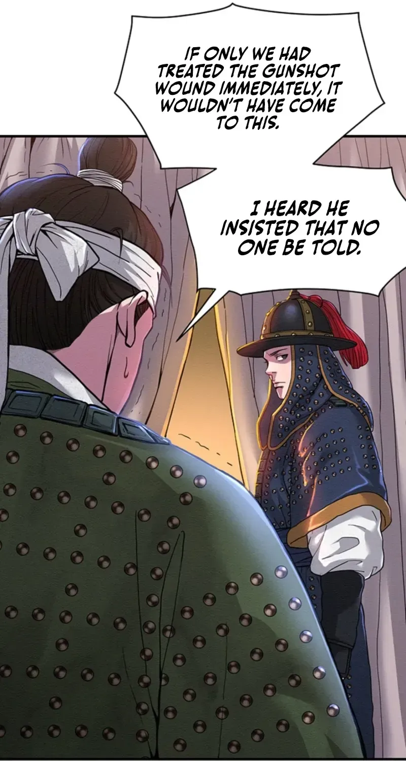 Chapter 1 — page 39