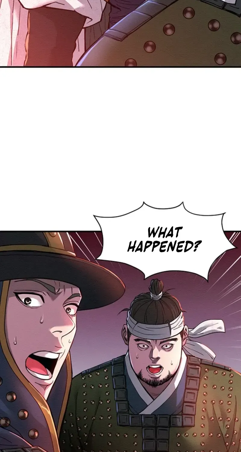 Chapter 1 — page 42