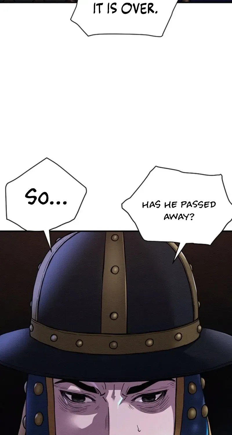 Chapter 1 — page 44