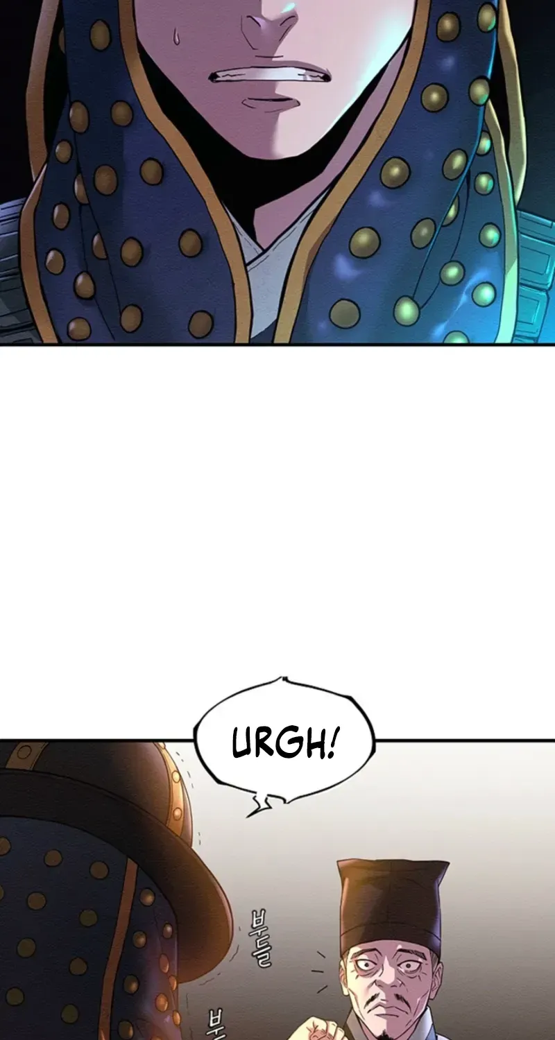 Chapter 1 — page 45