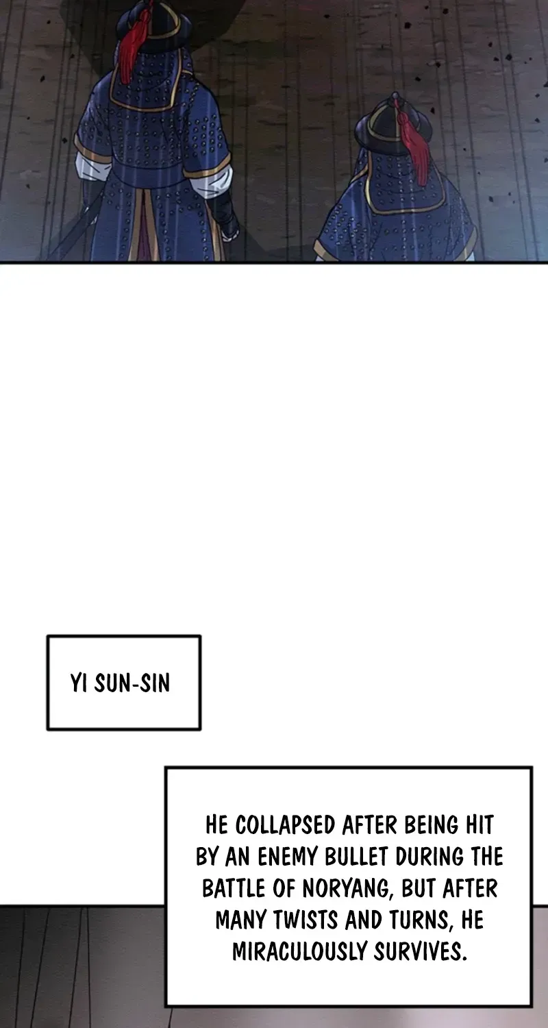 Chapter 1 — page 50