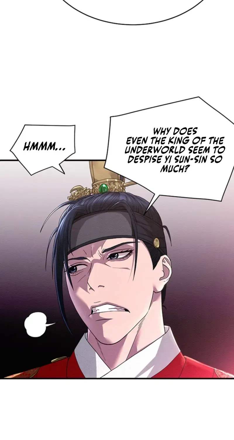 Chapter 1 — page 63