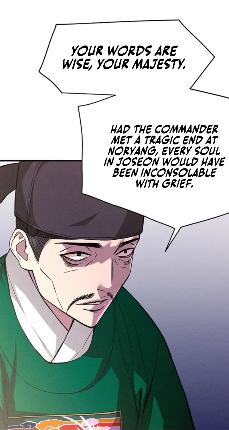 Chapter 1 — page 66