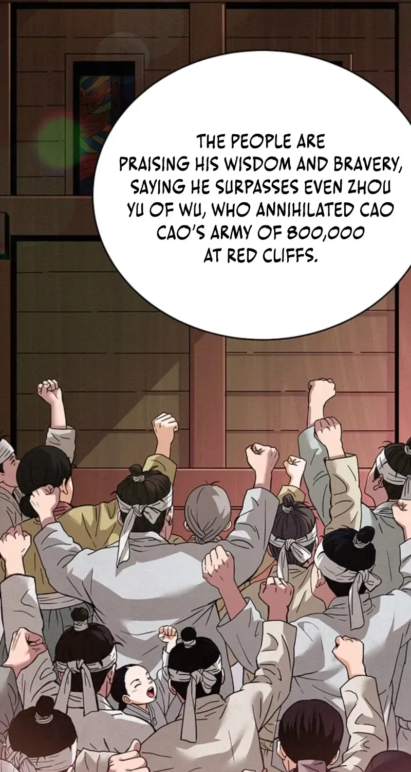 Chapter 1 — page 69