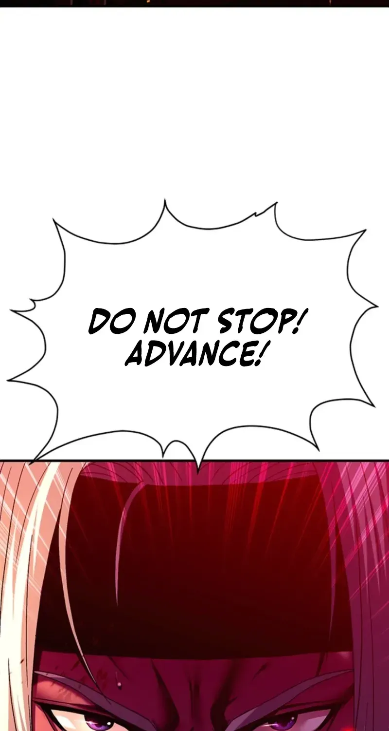 Chapter 1 — page 7