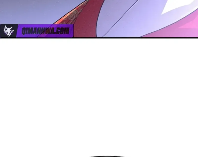 Chapter 1 — page 78