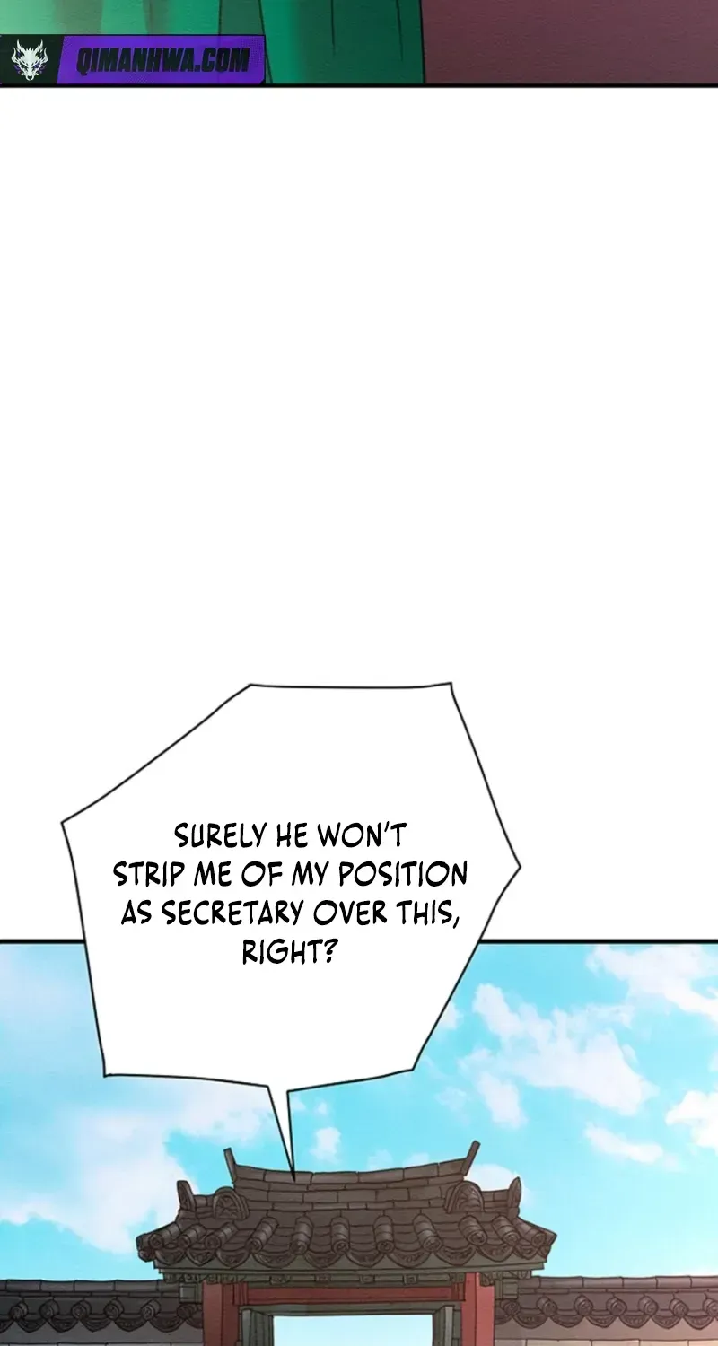 Chapter 1 — page 83