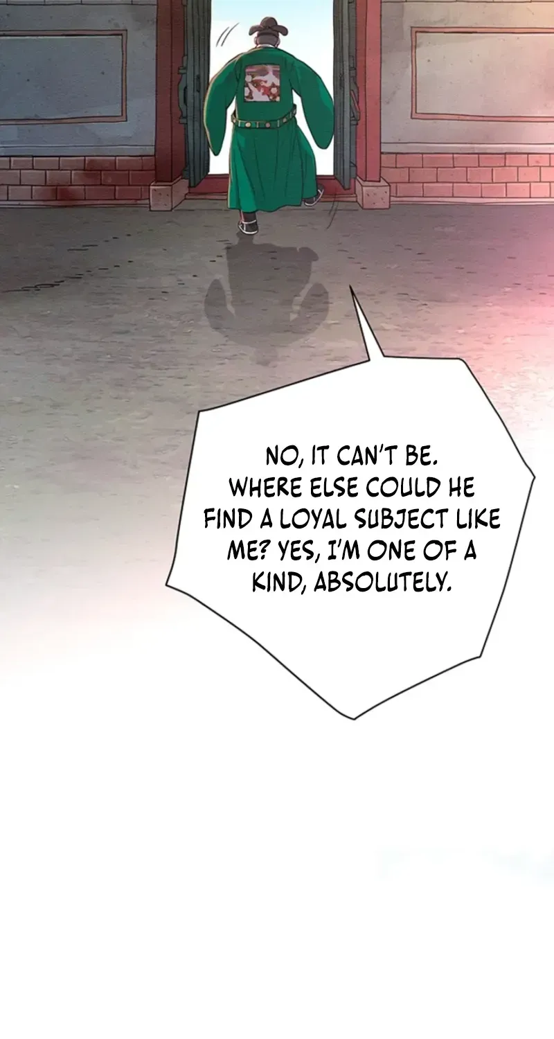 Chapter 1 — page 84