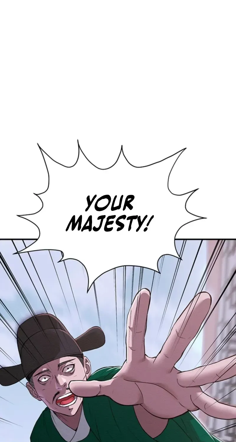 Chapter 1 — page 87