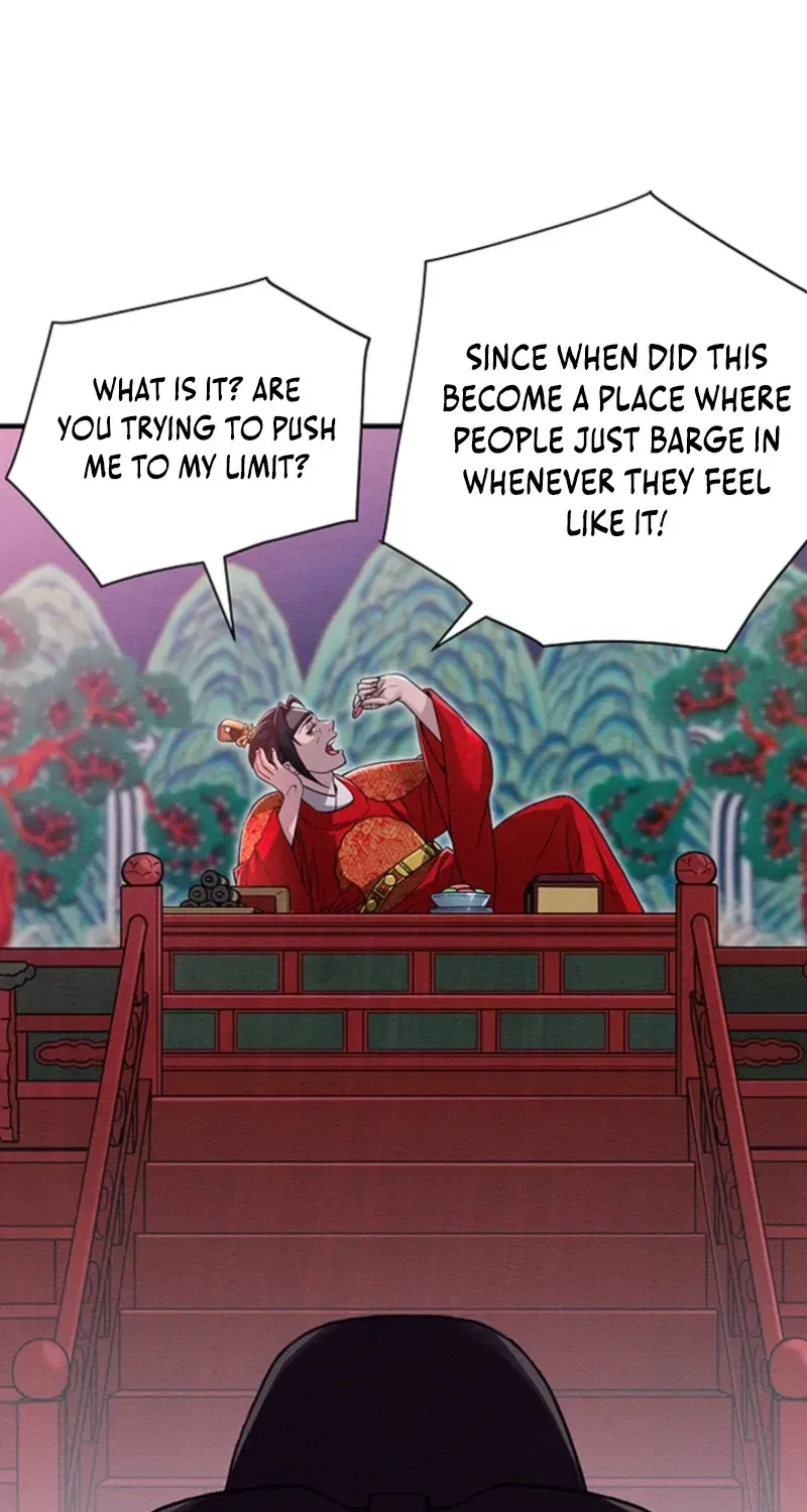 Chapter 1 — page 89