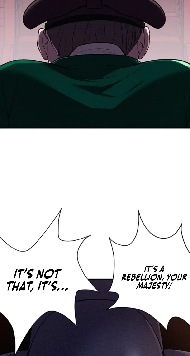Chapter 1 — page 90