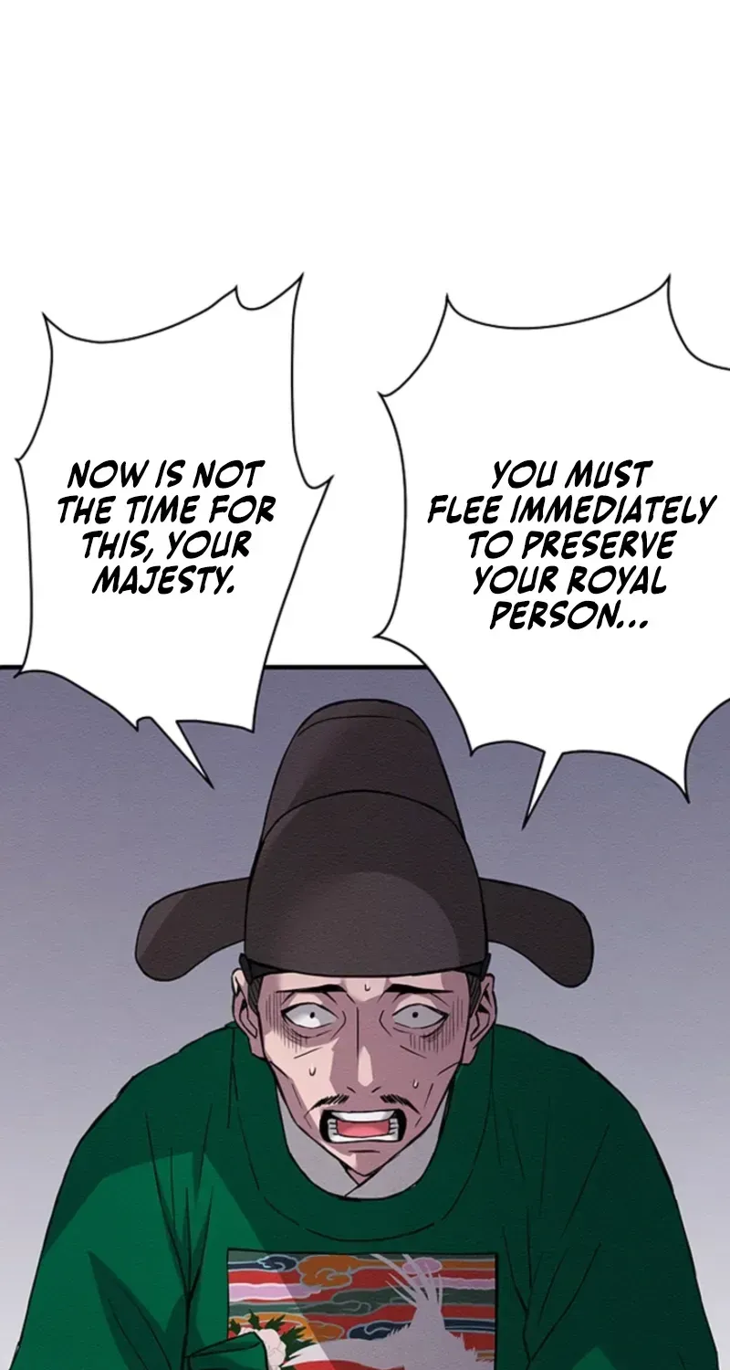 Chapter 1 — page 97