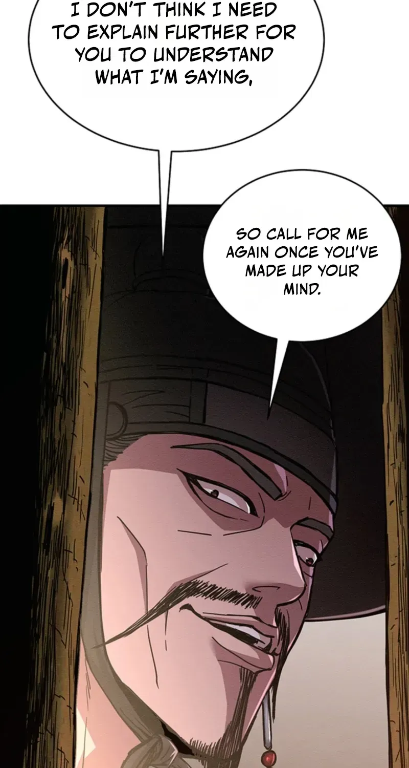 Chapter 2 — page 102