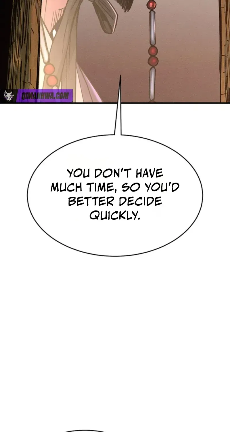 Chapter 2 — page 103