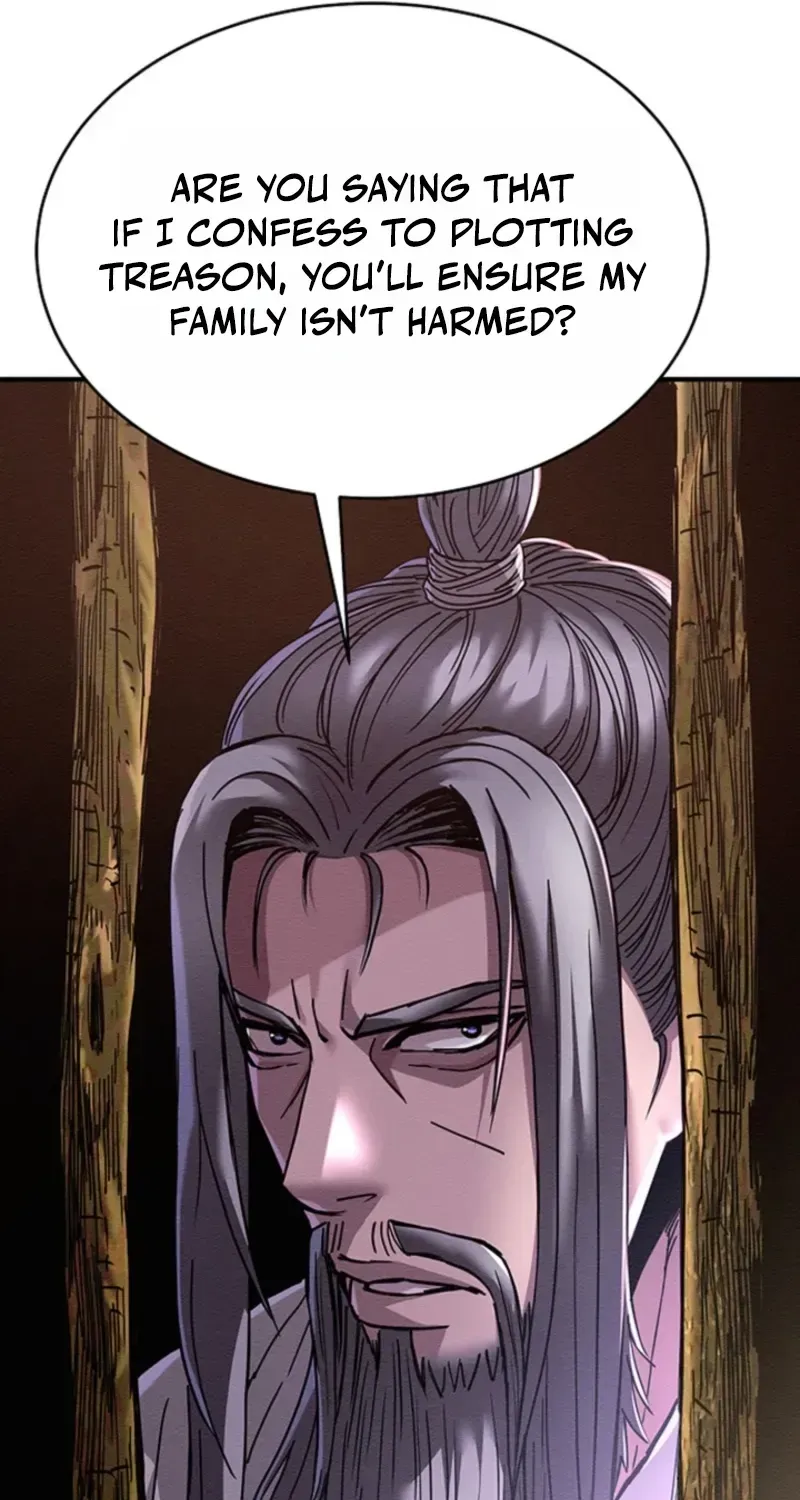 Chapter 2 — page 107