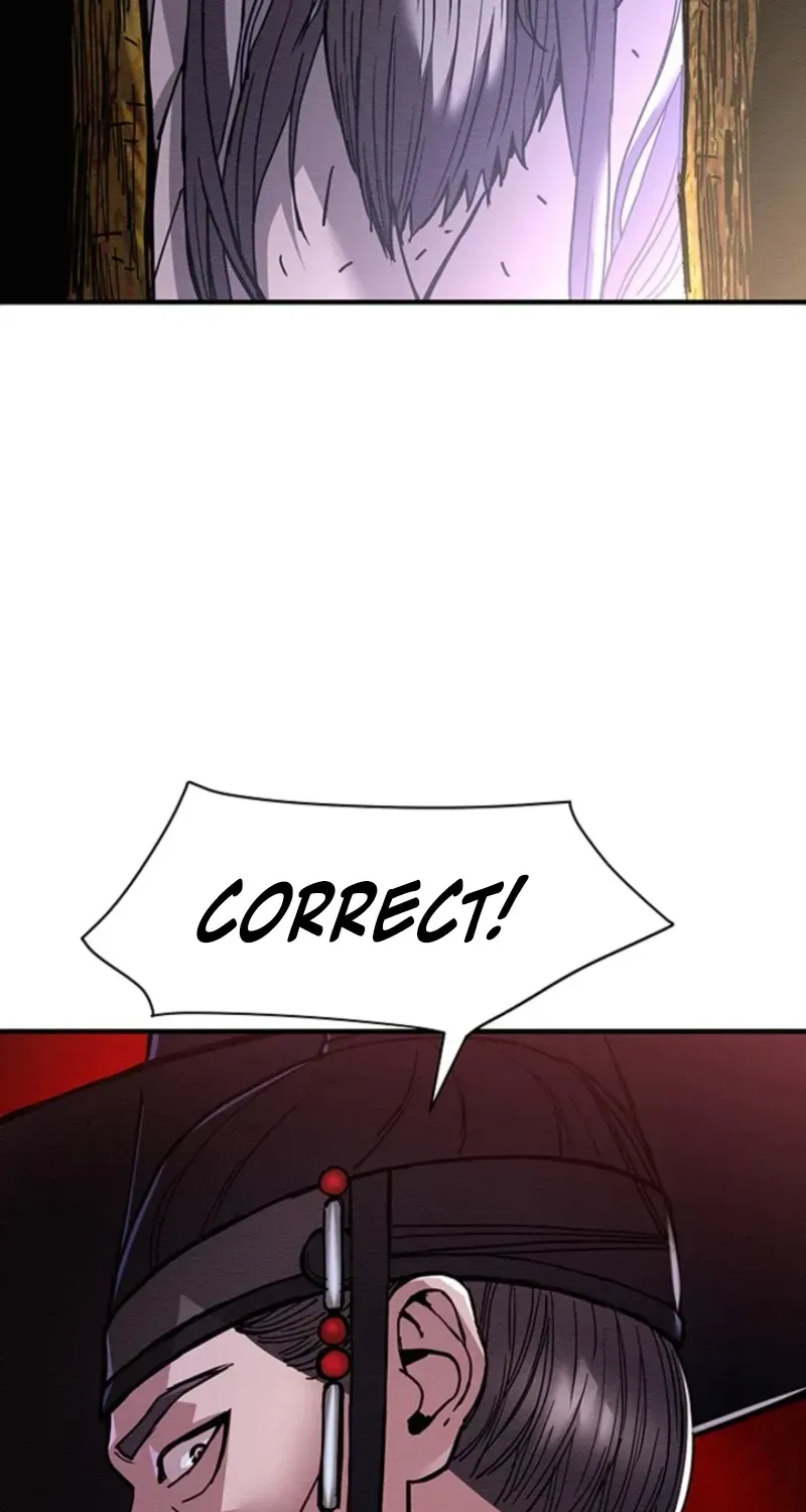 Chapter 2 — page 108