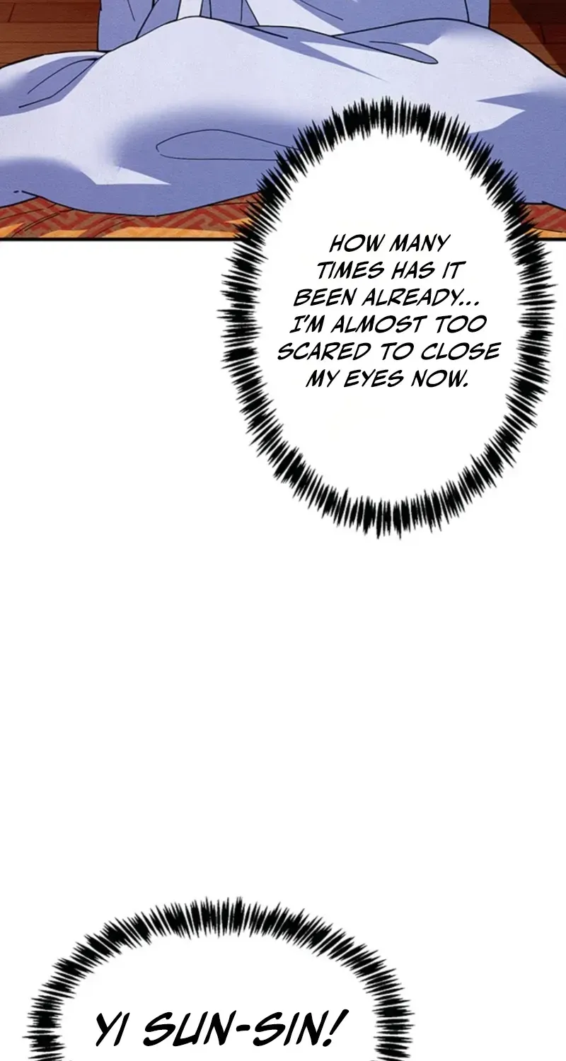 Chapter 2 — page 11