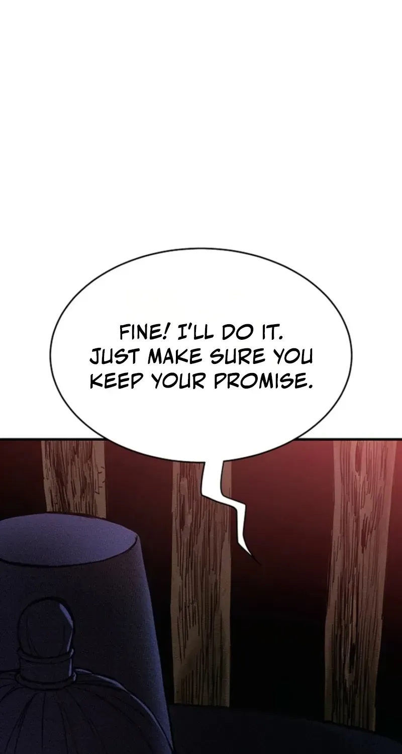 Chapter 2 — page 112