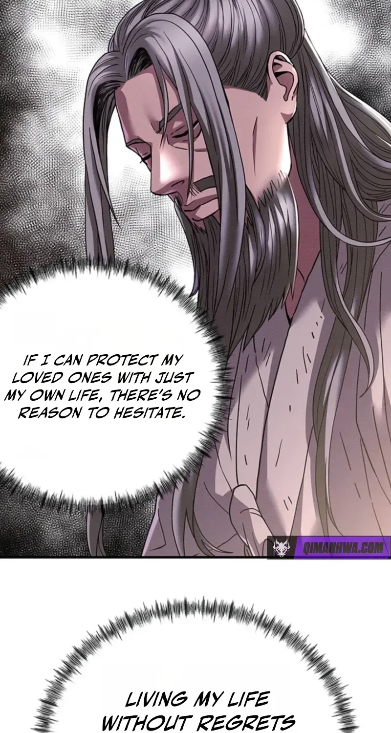 Chapter 2 — page 119