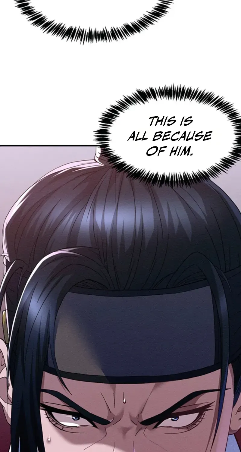 Chapter 2 — page 12
