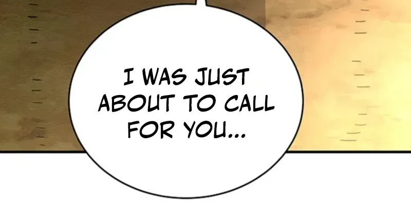 Chapter 2 — page 124