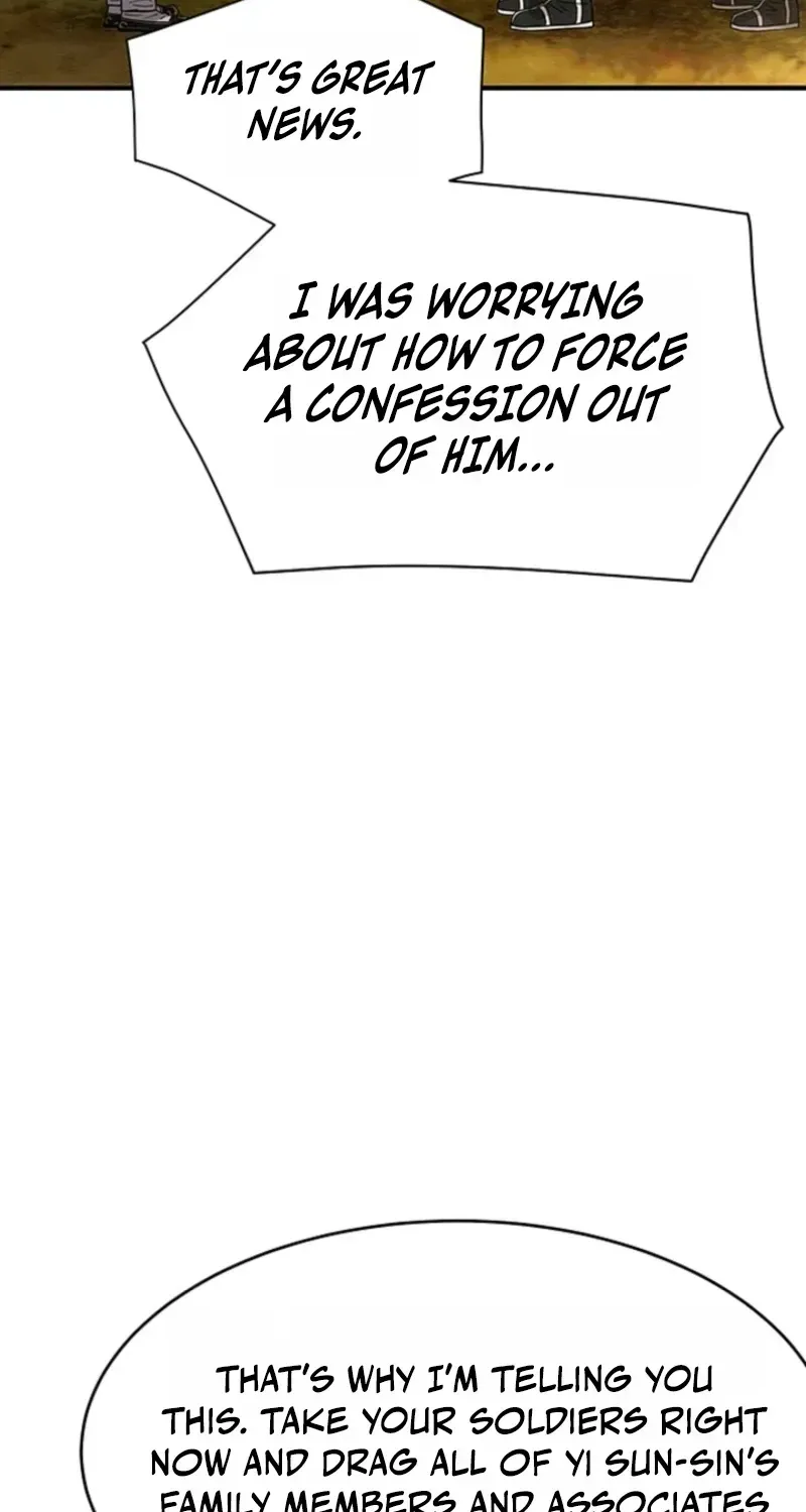 Chapter 2 — page 126