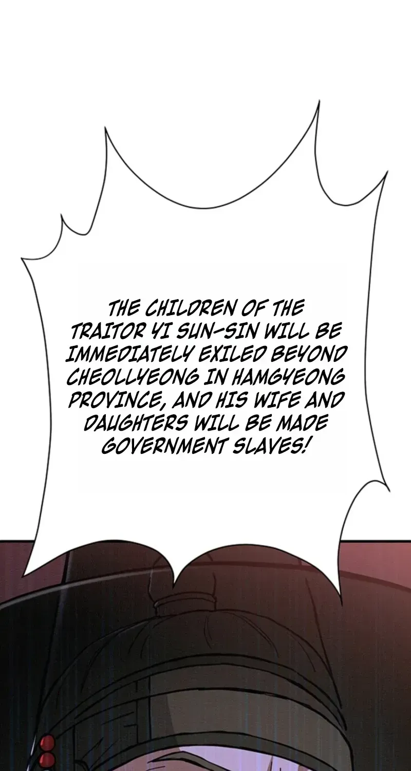 Chapter 2 — page 128