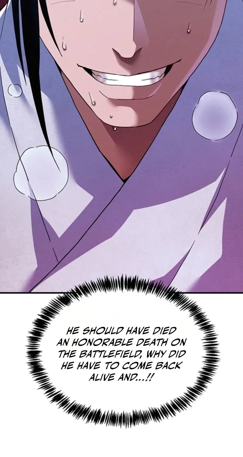 Chapter 2 — page 13