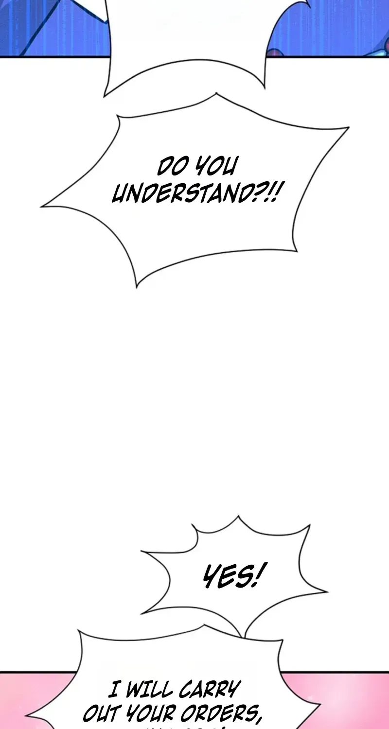 Chapter 2 — page 130