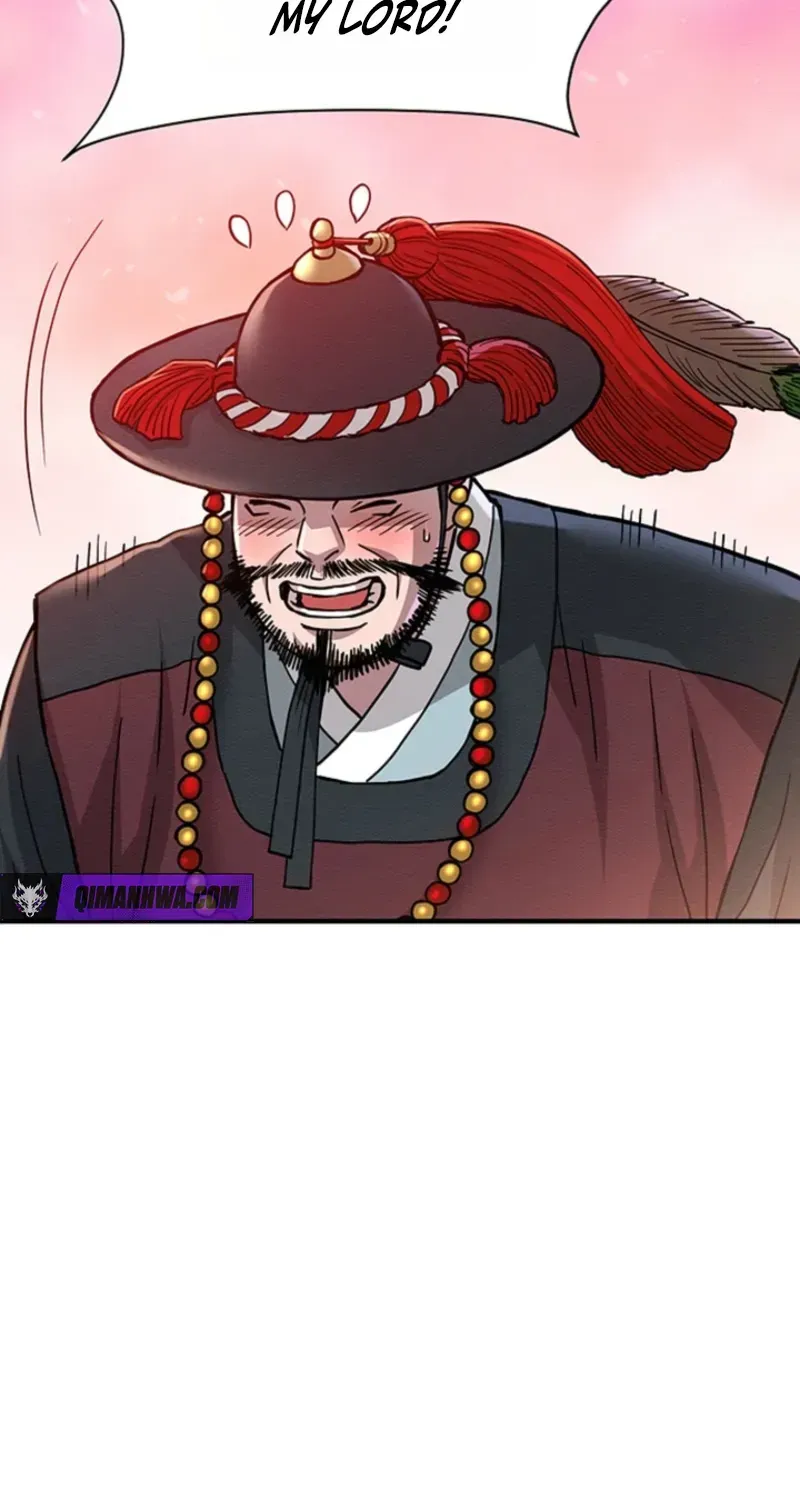 Chapter 2 — page 131