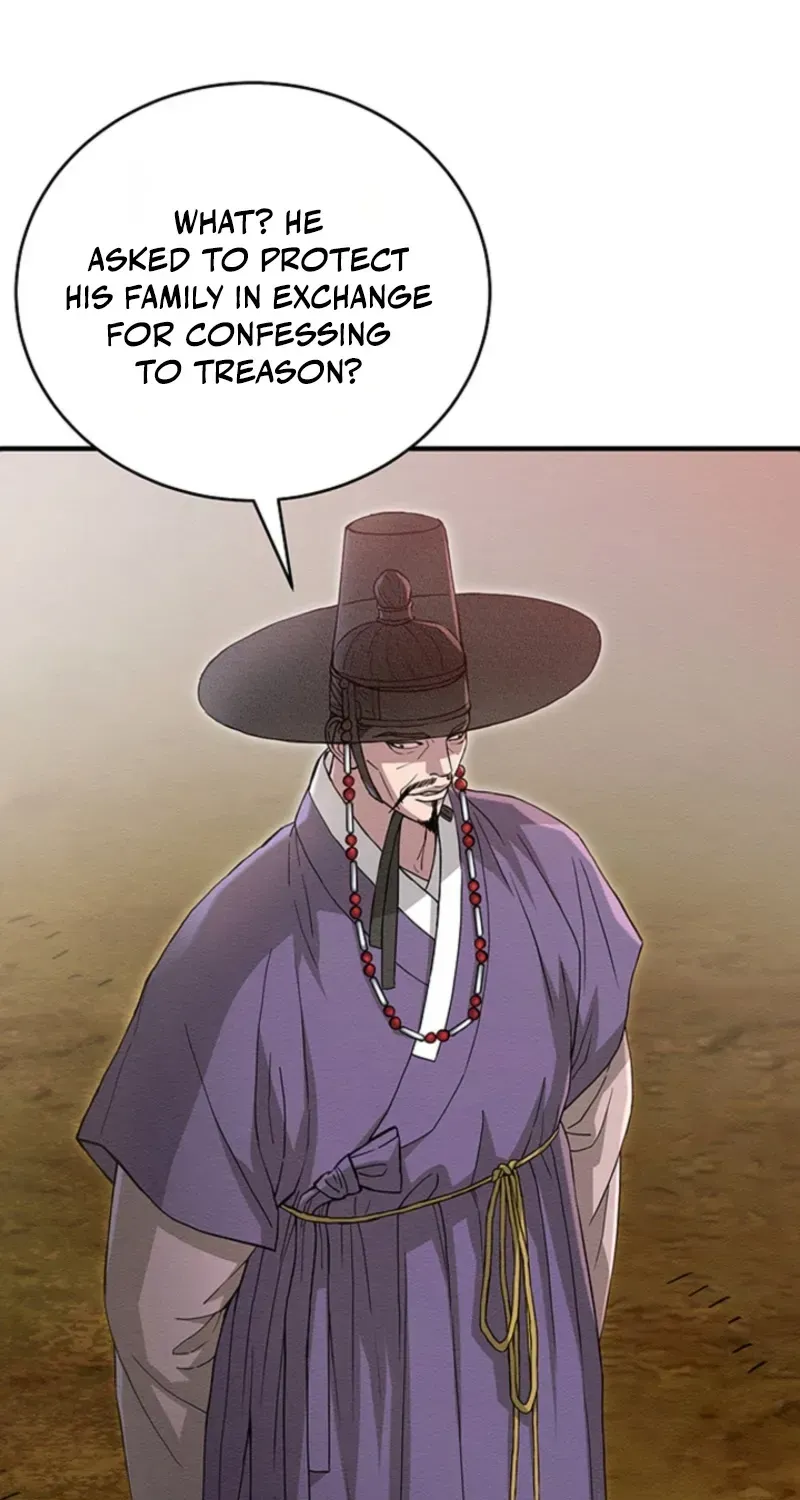 Chapter 2 — page 134
