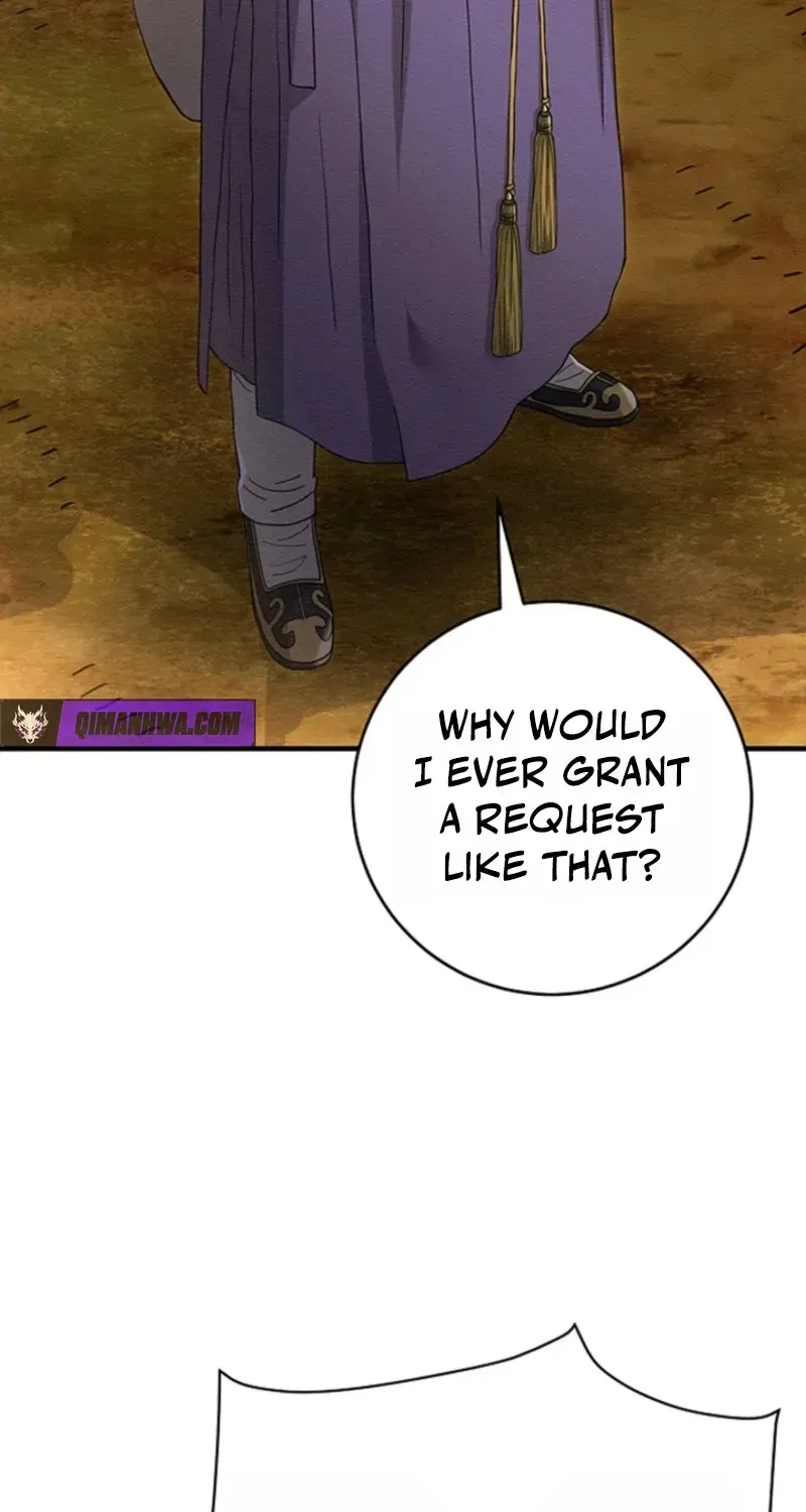 Chapter 2 — page 135