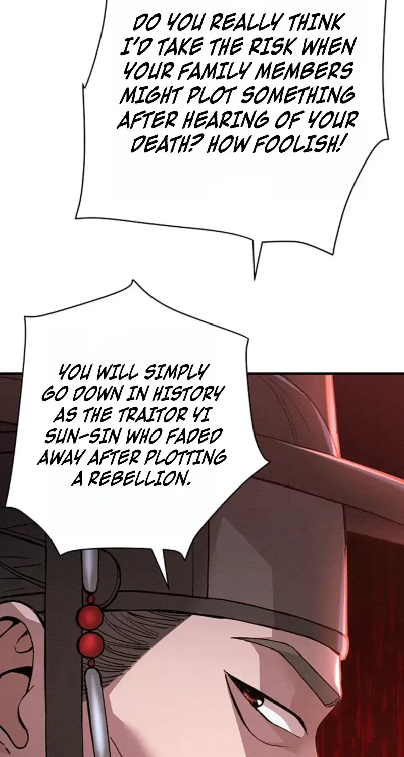 Chapter 2 — page 136