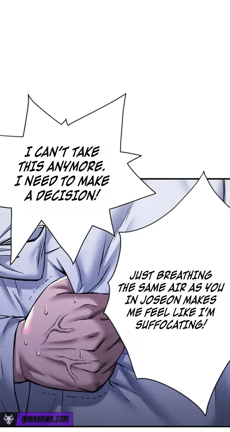 Chapter 2 — page 14