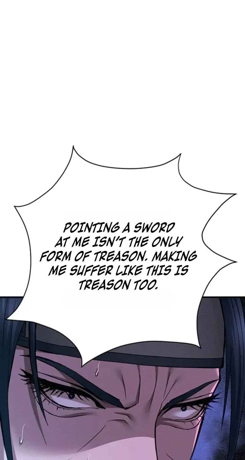 Chapter 2 — page 15