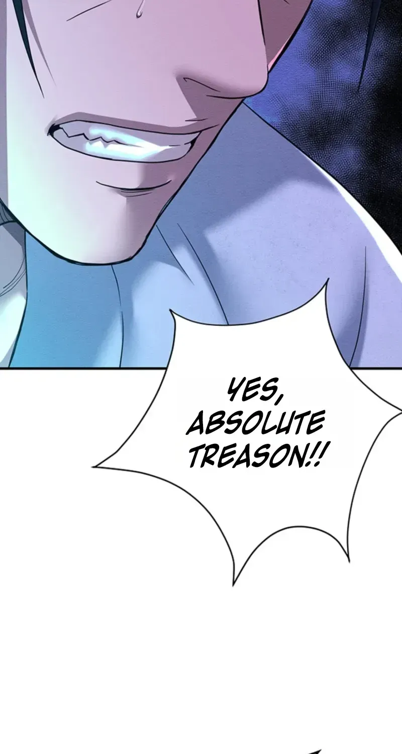 Chapter 2 — page 16