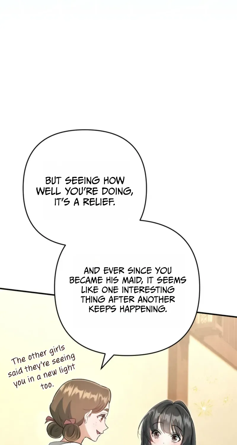 Chapter 2 — page 19