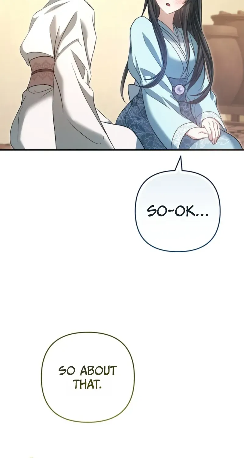 Chapter 2 — page 20