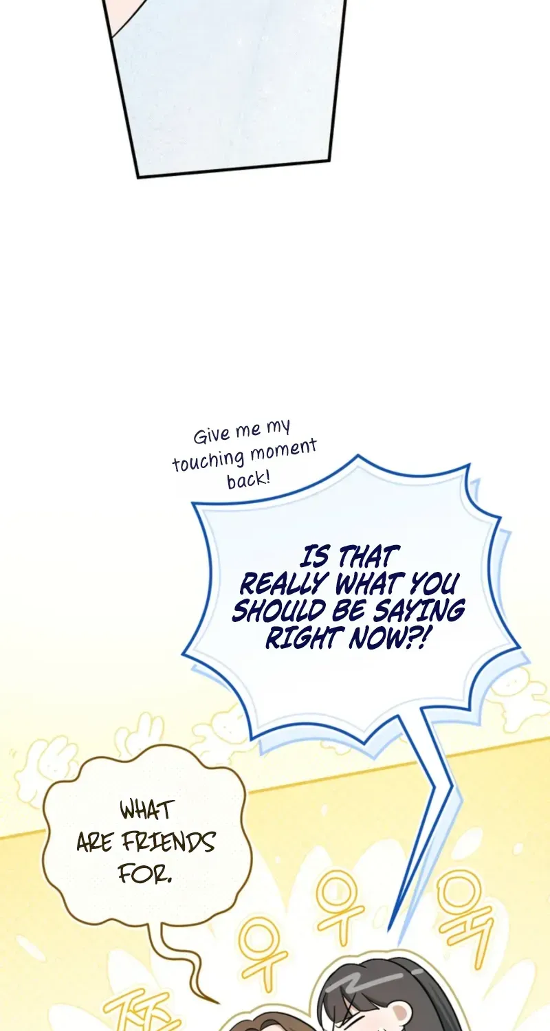 Chapter 2 — page 24