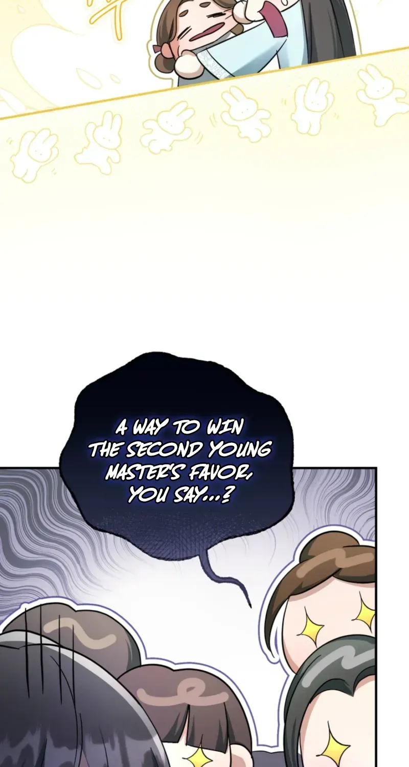 Chapter 2 — page 25