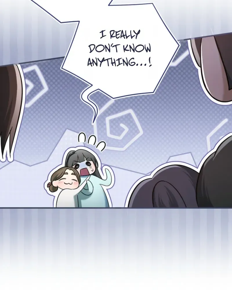 Chapter 2 — page 27