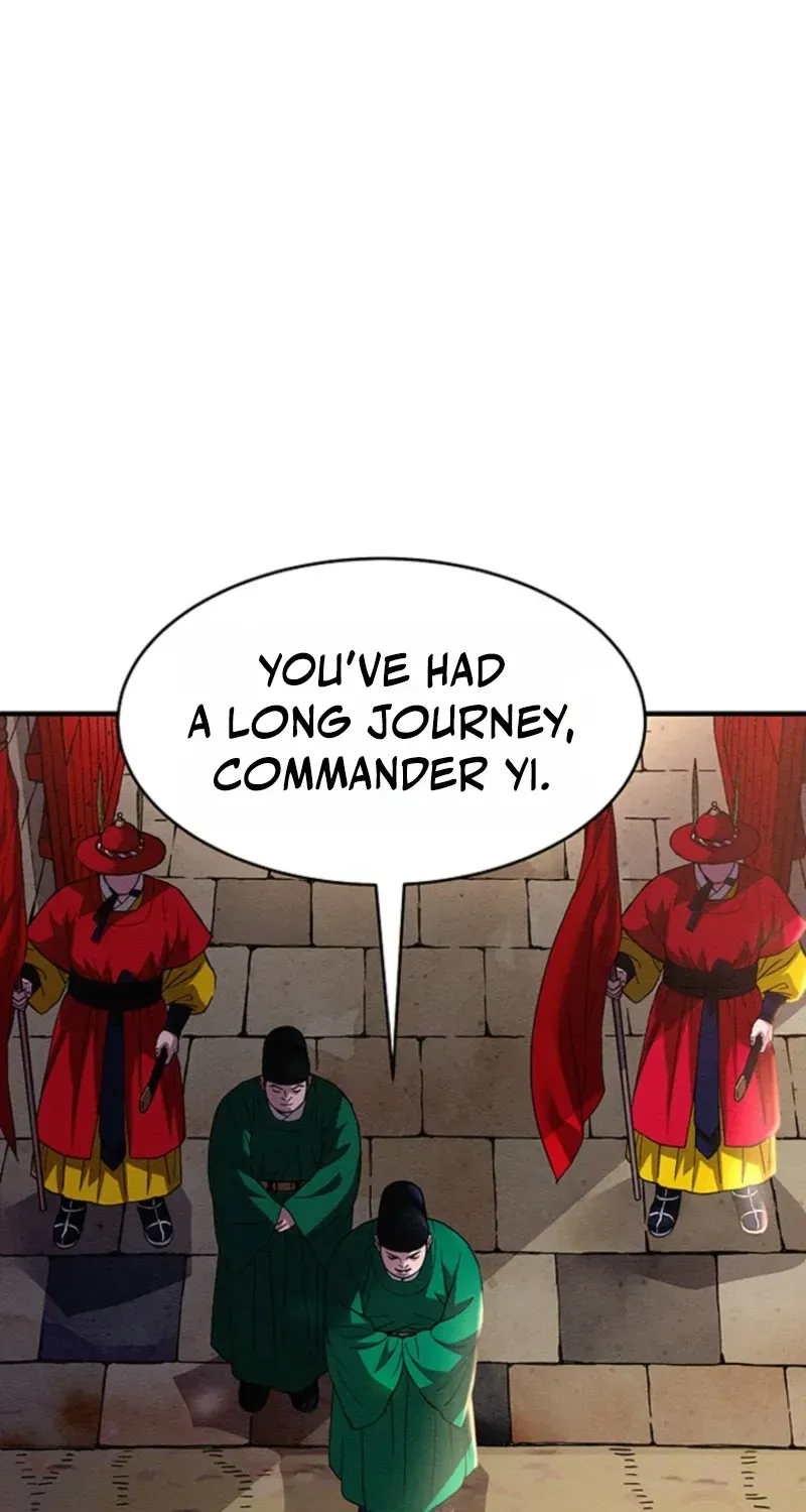 Chapter 2 — page 28