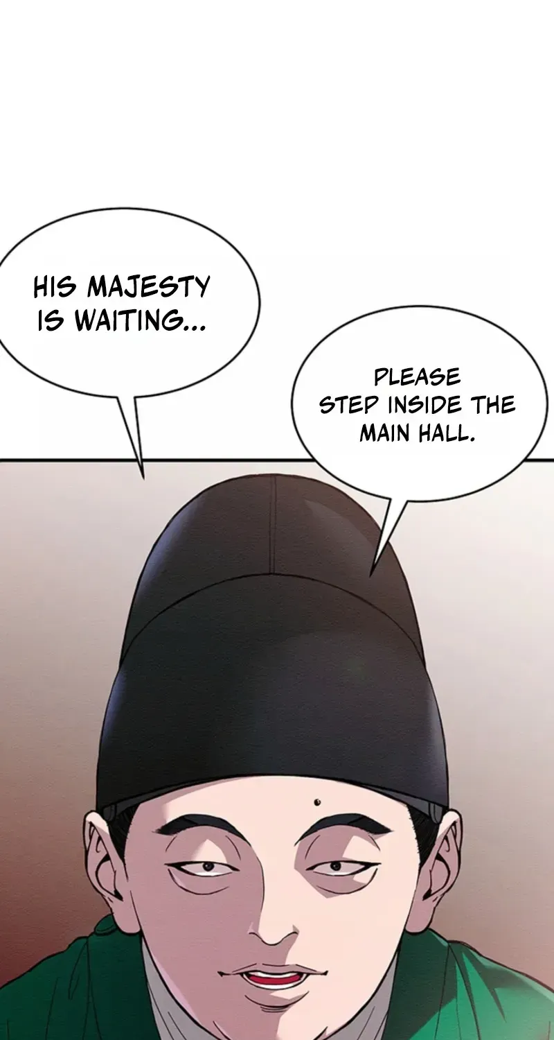 Chapter 2 — page 30