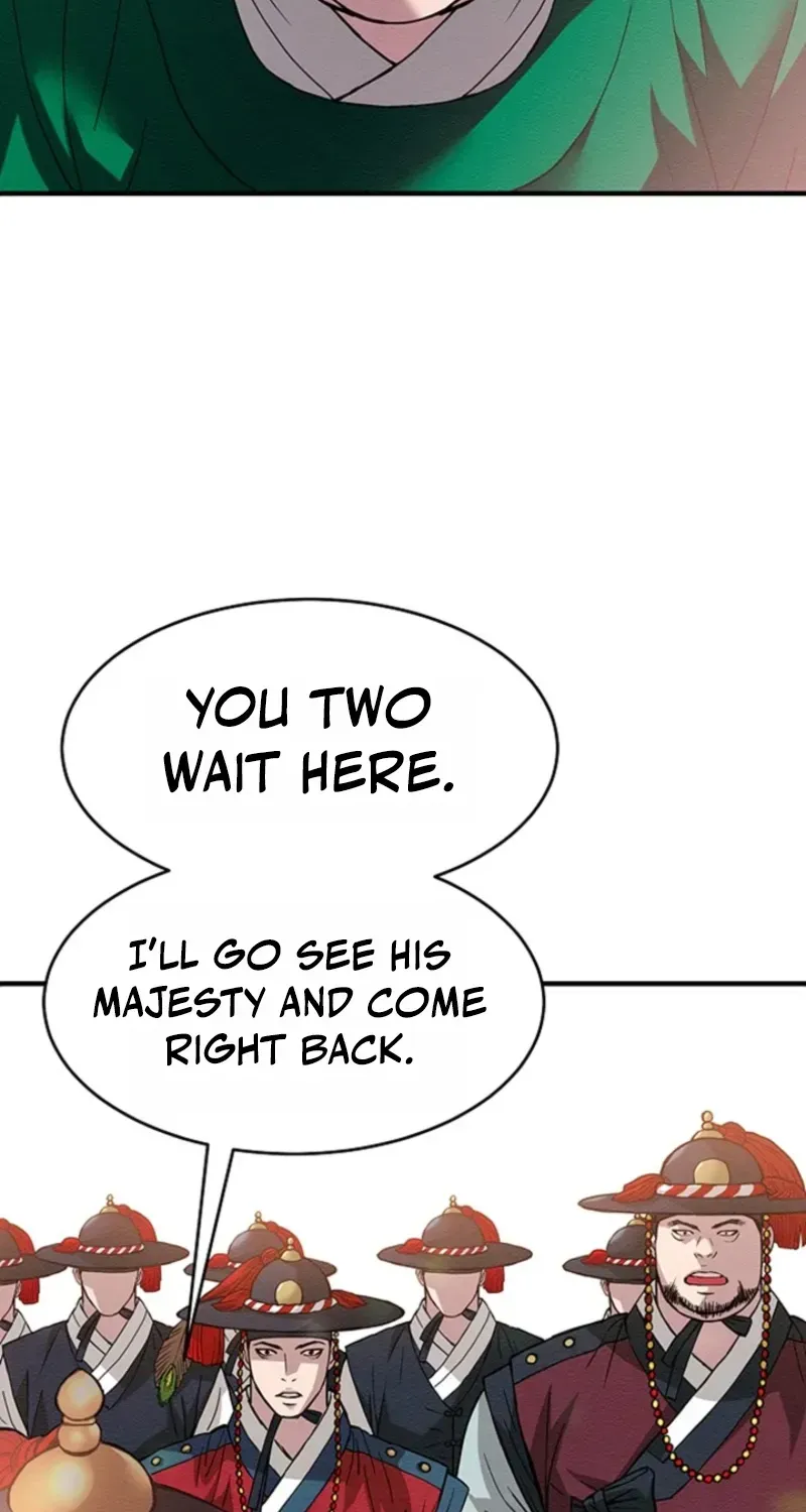 Chapter 2 — page 31