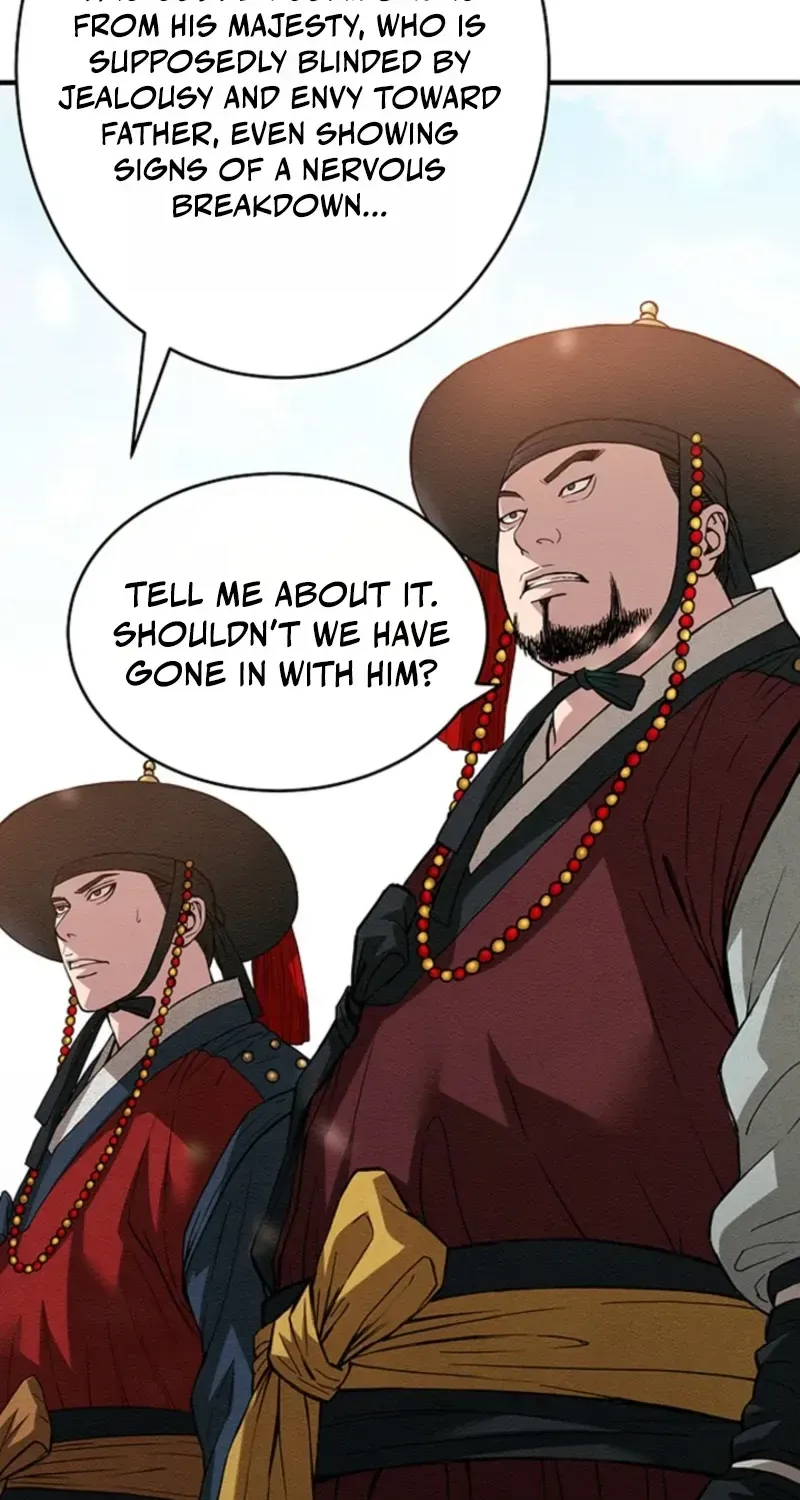 Chapter 2 — page 35