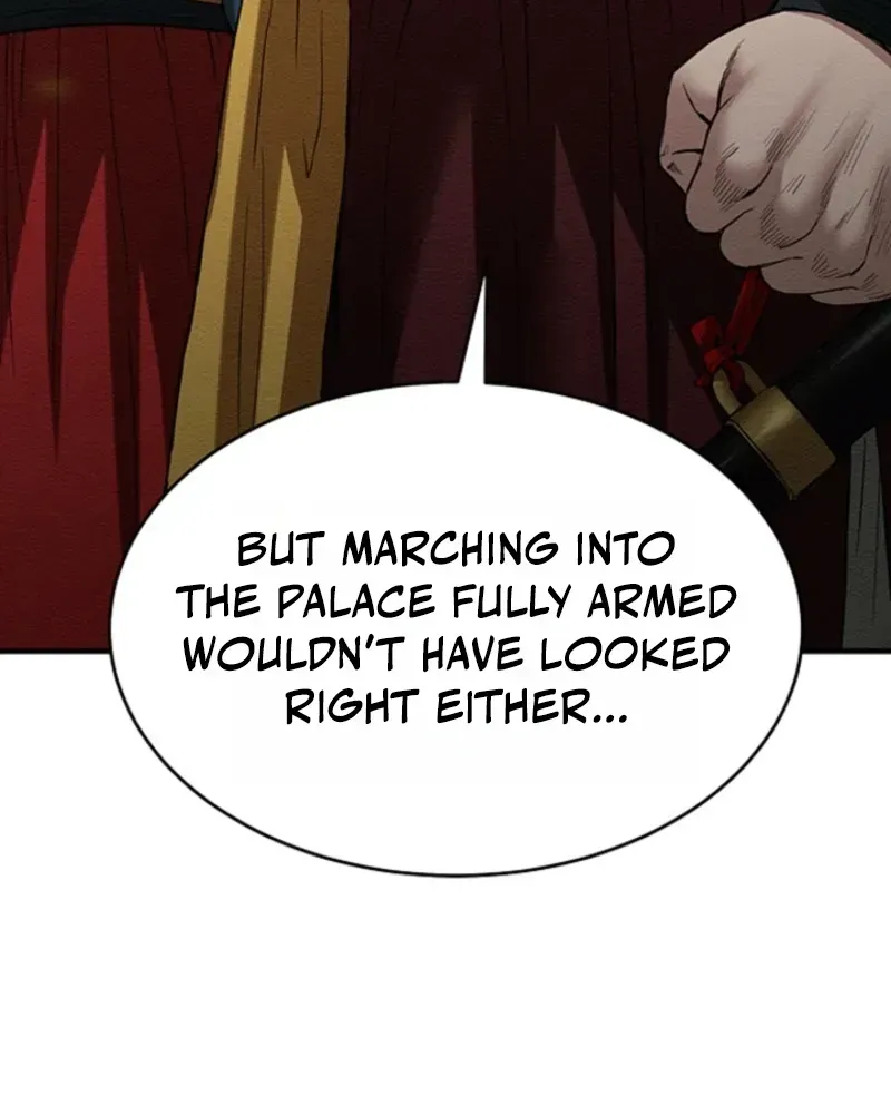 Chapter 2 — page 36